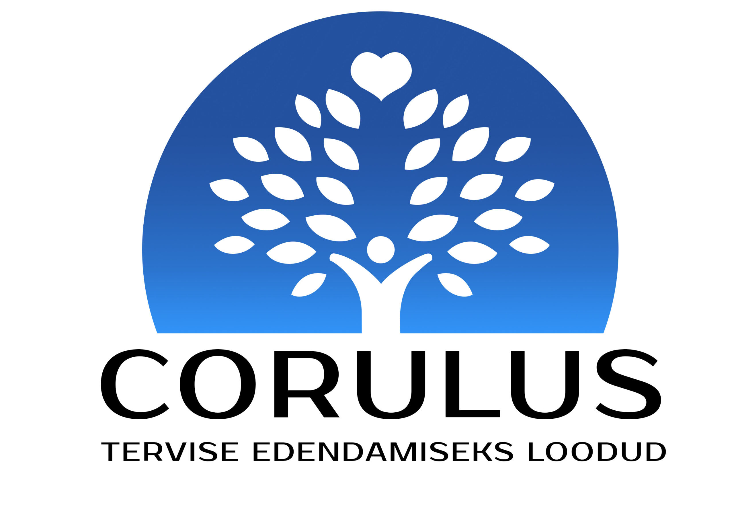Corulus