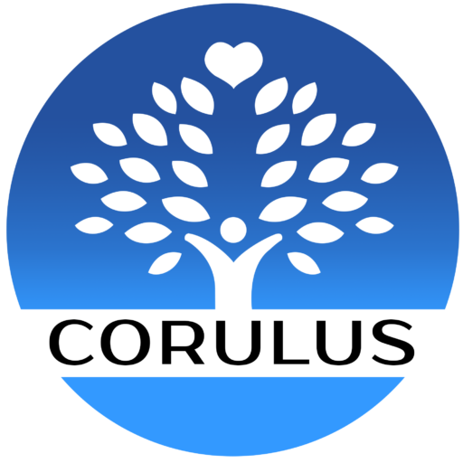 Corulus: Tervise edendamiseks loodud 09/11/2024